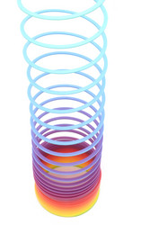 Similar image 116871