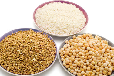 Similar image 116876