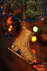 Similar image 116878