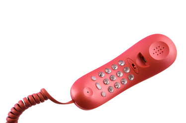 Similar image 116880