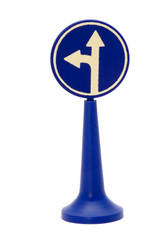 Similar image 116881