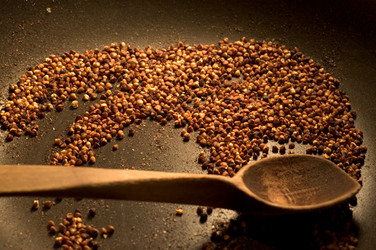 Similar image 116882