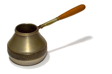 Similar image 116883