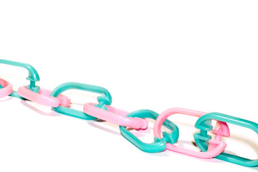 Similar image 116888