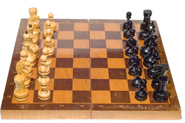 Similar image 116889