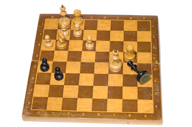 Similar image 116892