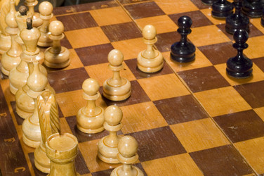 Similar image 116893