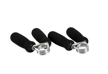 Similar image 116901