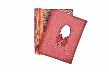 Similar image 116905