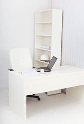 Similar image 116906