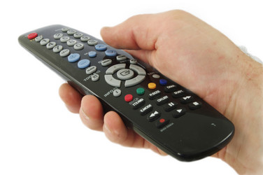 Similar image 116911