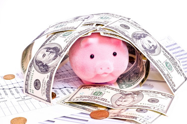 Similar image 116912