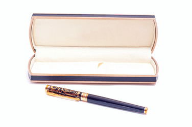 Similar image 116913