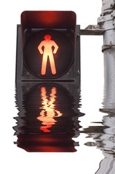 Similar image 116915