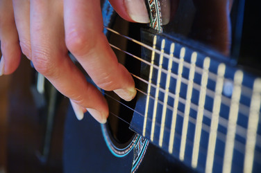 Similar image 116917