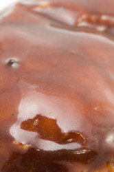 Similar image 116923