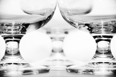 Similar image 116930