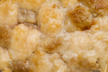 Similar image 116941