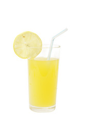 Similar image 116943