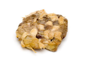 Similar image 116945