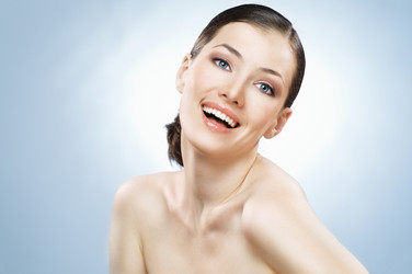 Similar image 116948