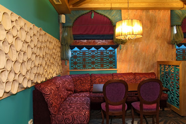 Similar image 116950