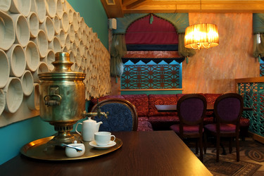 Similar image 116953