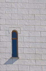 Similar image 116954