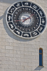 Similar image 116958