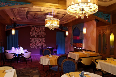 Similar image 116959