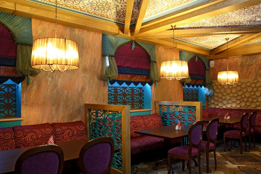 Similar image 116966