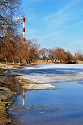 Similar image 116968