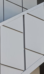 Similar image 116969