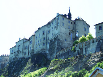 Similar image 116981