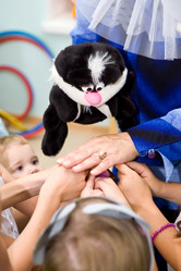 Similar image 116982