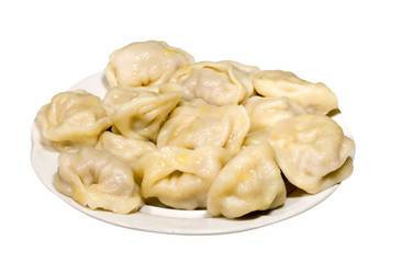 Similar image 116994