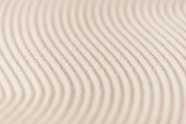 Similar image 116995