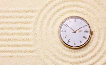 Similar image 116996