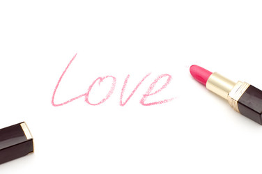 Similar image 117003