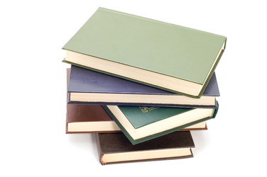 Similar image 117009