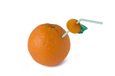 Similar image 117012