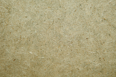 Similar image 117015