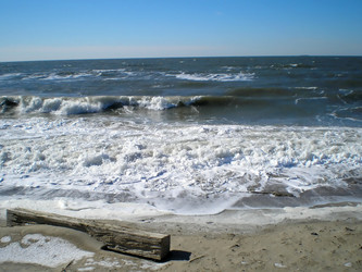 Similar image 117019