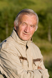 Similar image 117022