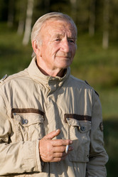 Similar image 117023