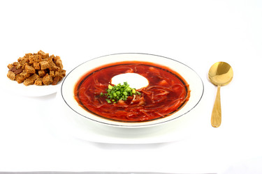 Similar image 117026