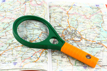 Similar image 117027