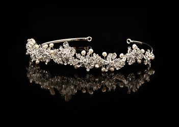 Similar image 117032