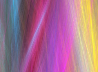 Similar image 117036