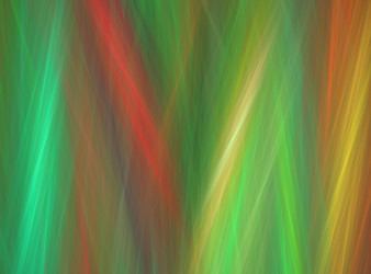 Similar image 117037